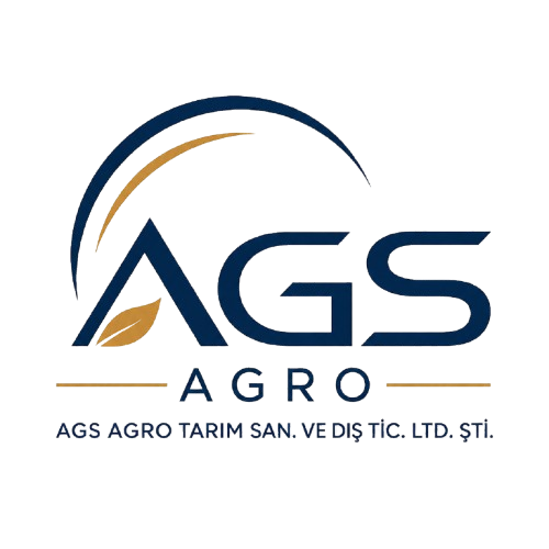 AGS AGRO